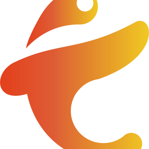 采点卡-专业小额话费