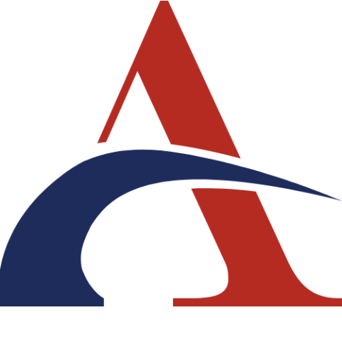 宁航网络 - 数字产品充值平台 - 提供